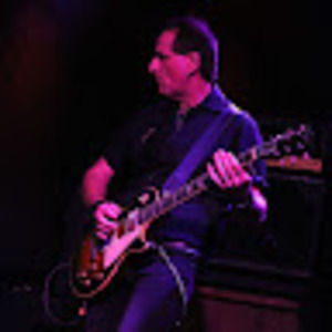 Meet your Posher, Stephen